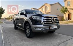 باور دبل كاب